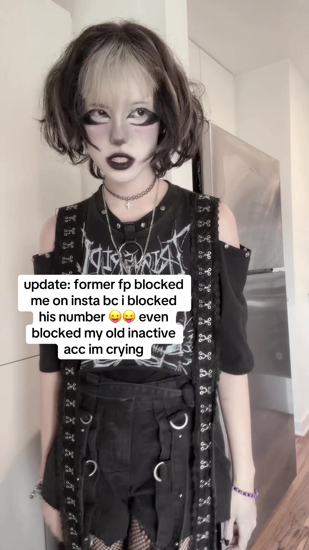 @plum🖤💜