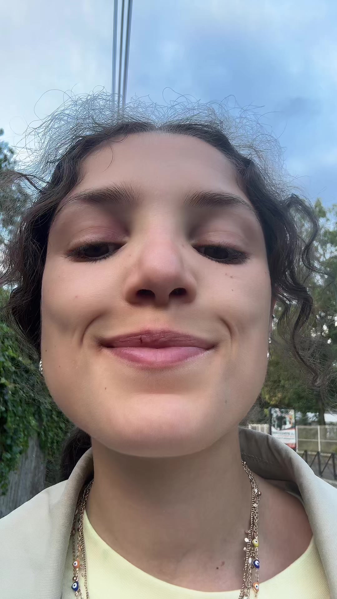 @jade 🌸🌸☘️🌺
