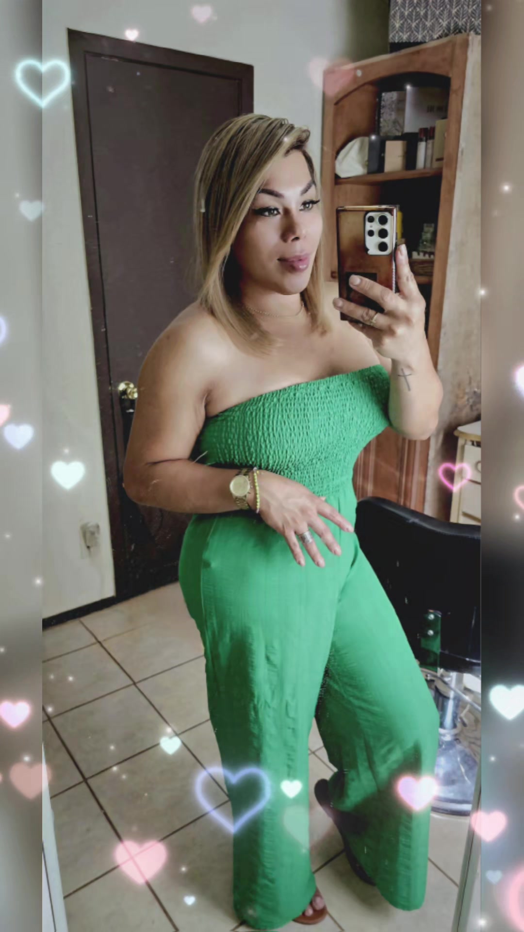 @Daniela Cardona