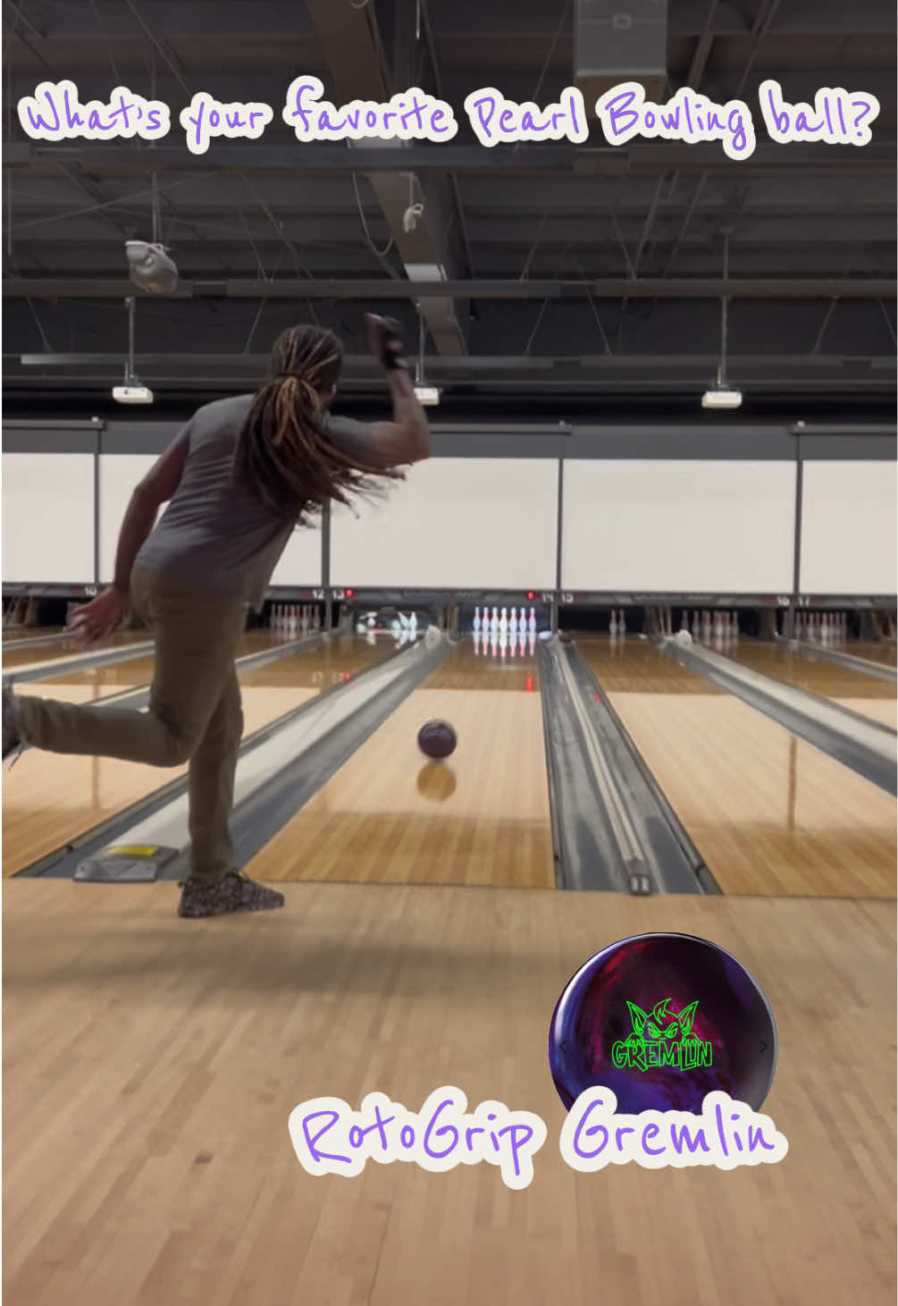 @TakeoverHQ