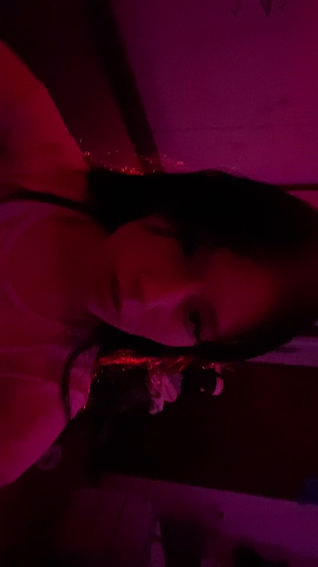 @Anfisa_Black