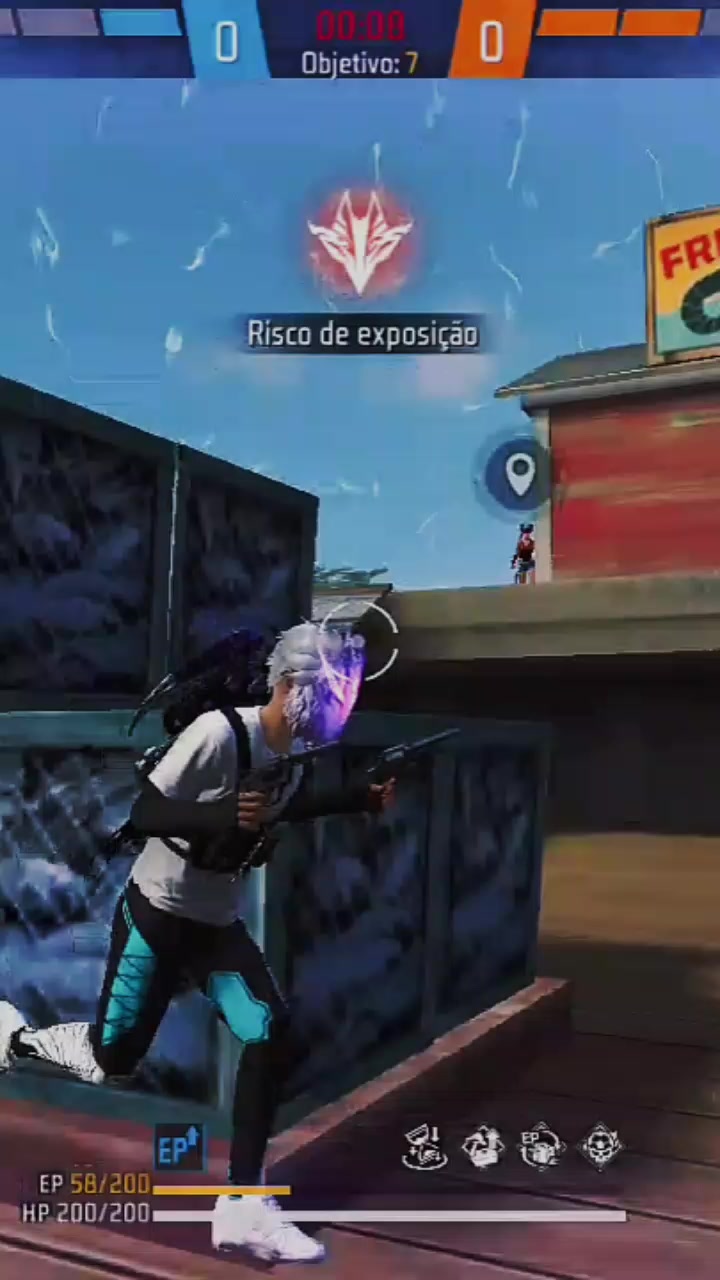 @jeferson19