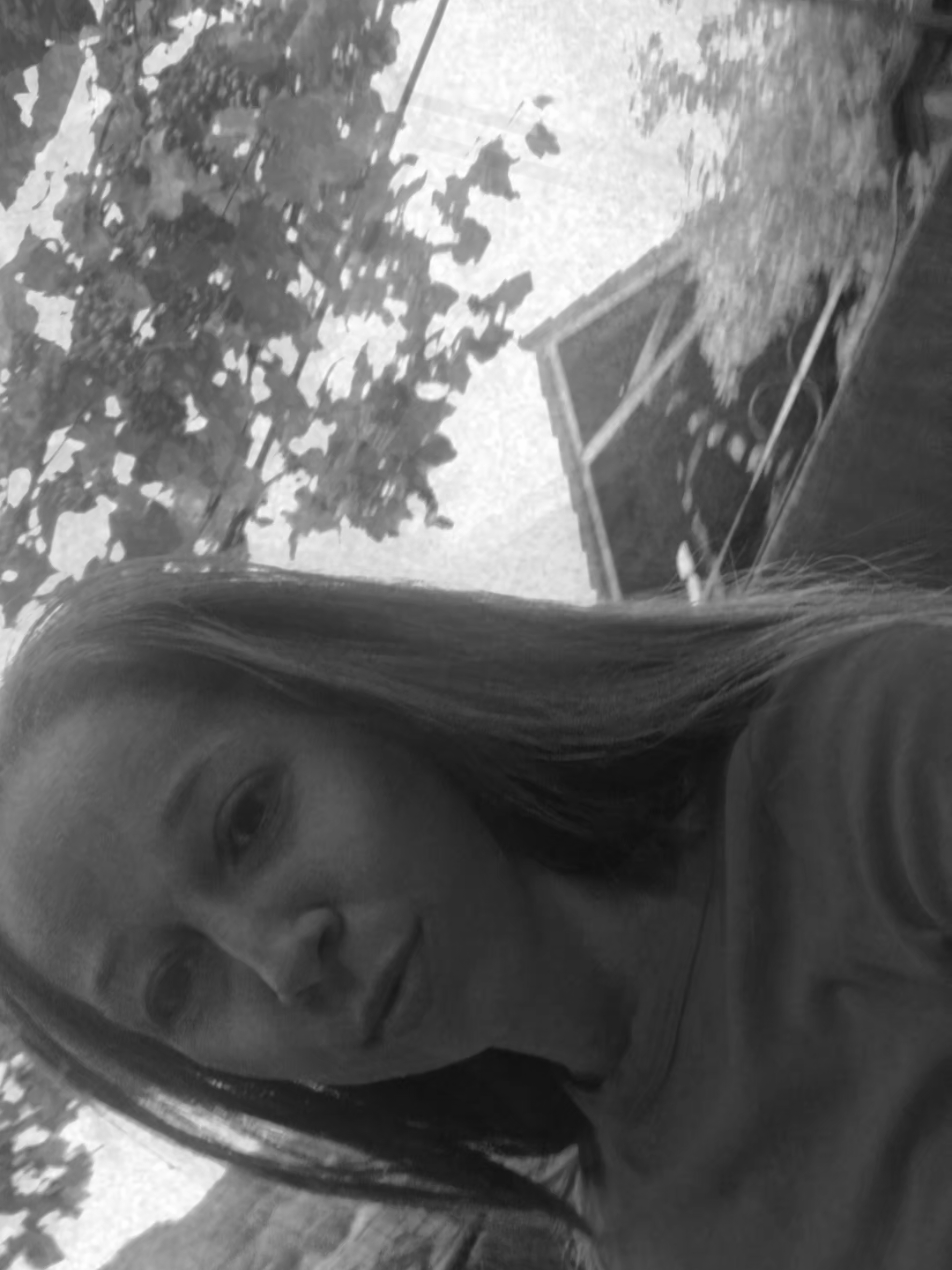 @&bull;Florentina♡&bull;