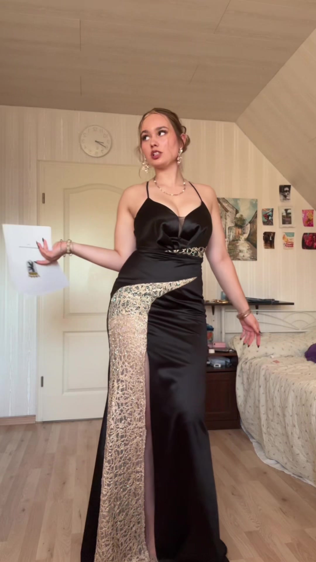 @itstoofanny