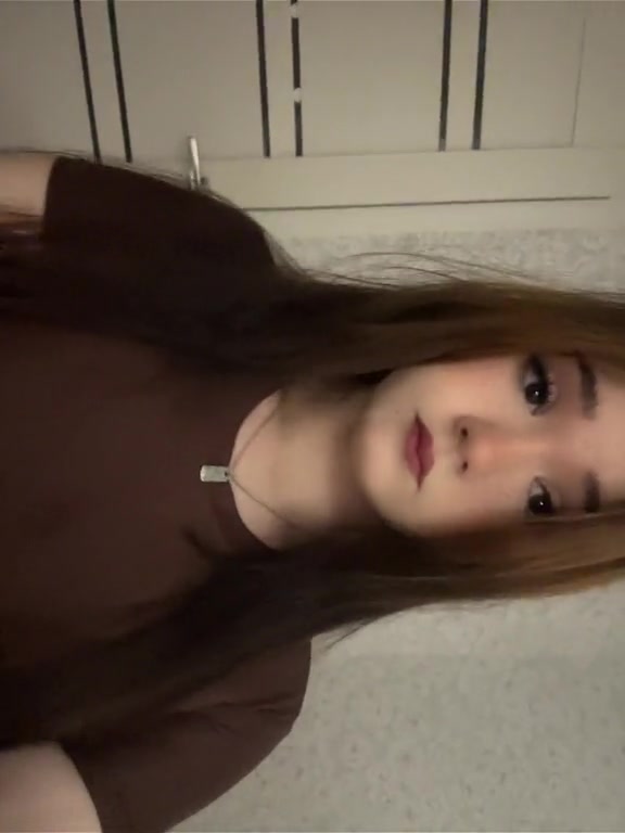 @рали