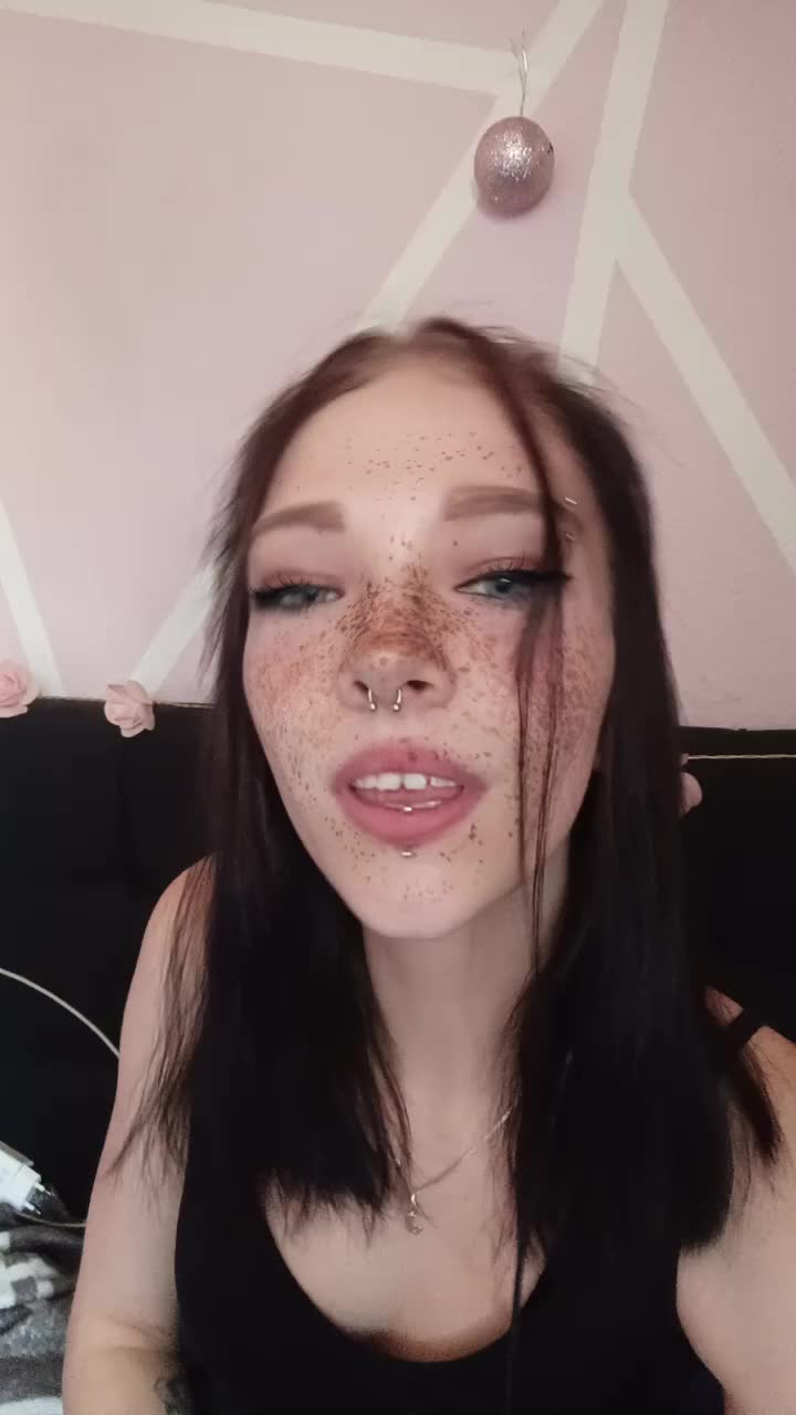 @_tekk_Bxtch_