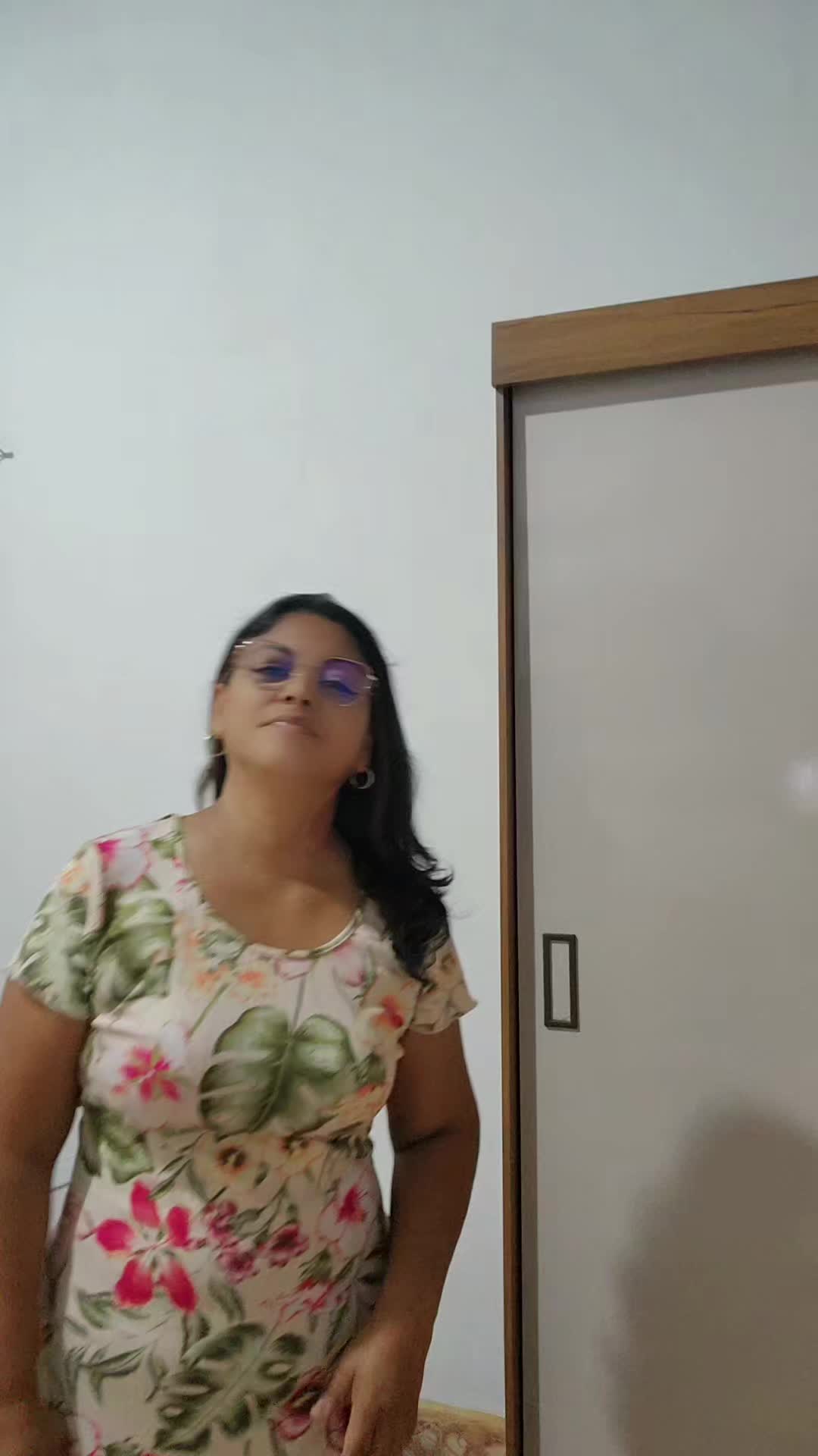 @Jaqueline Gomez