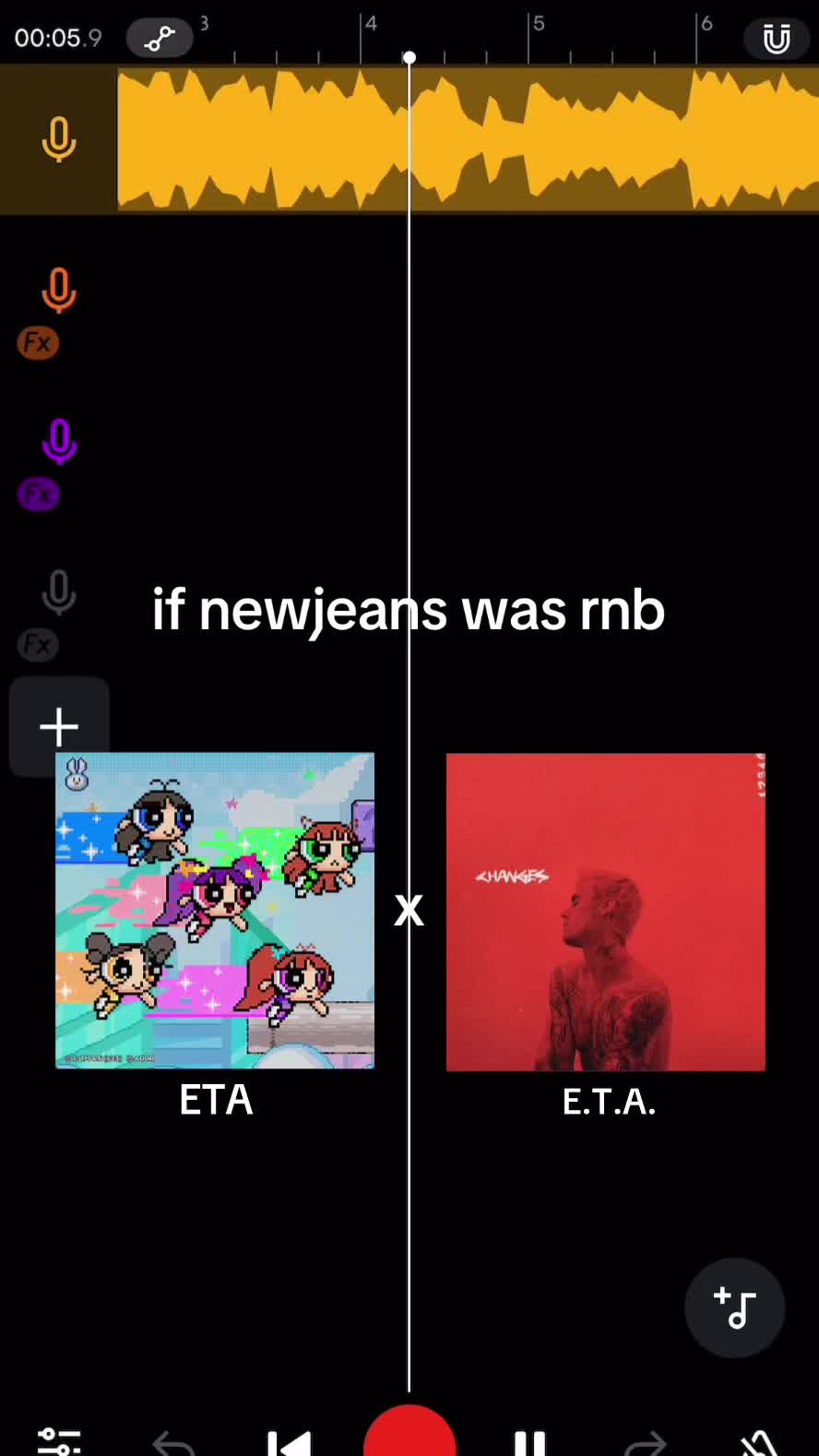 @matt