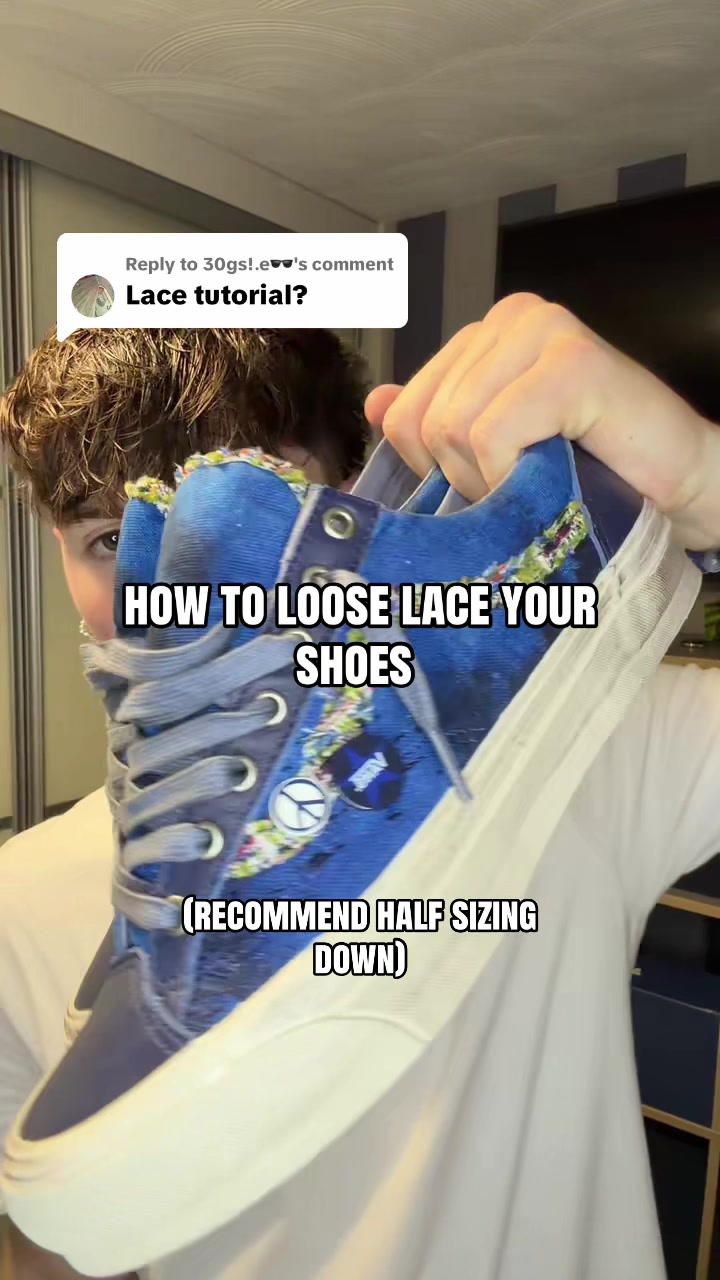 @drew