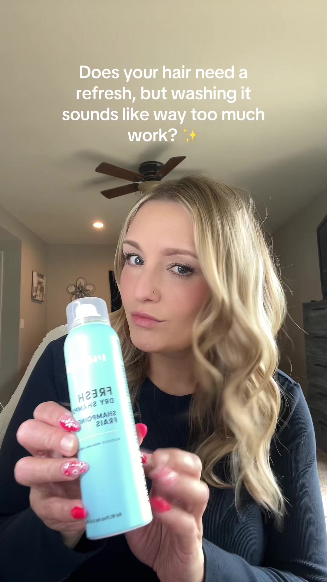 @saracecelia101