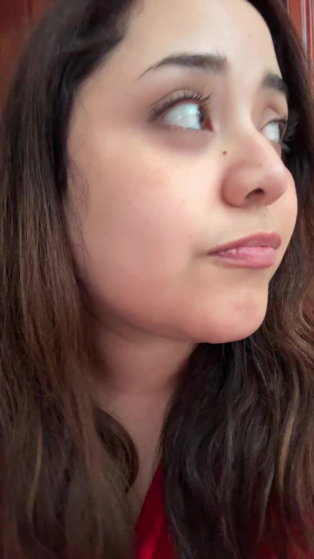 @adrilolly
