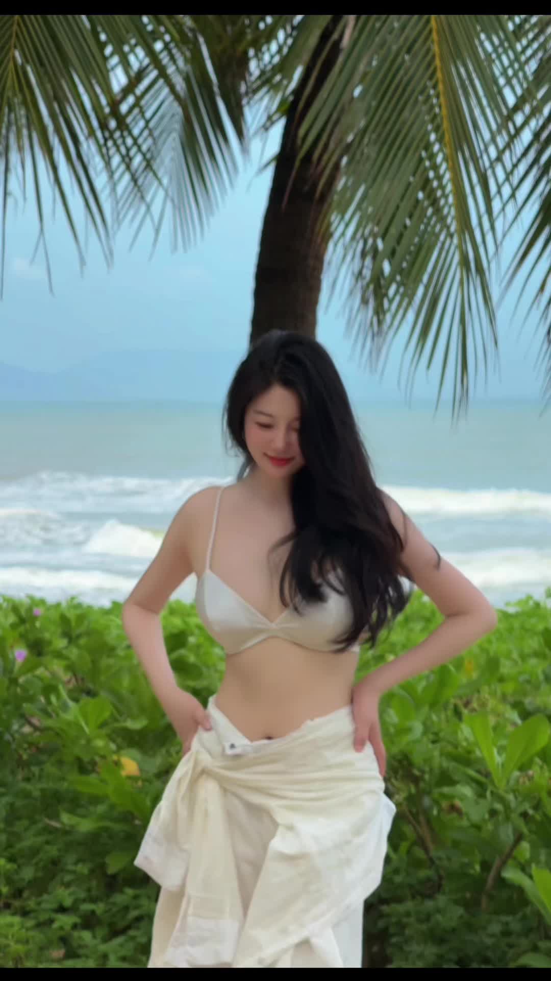 @Miana