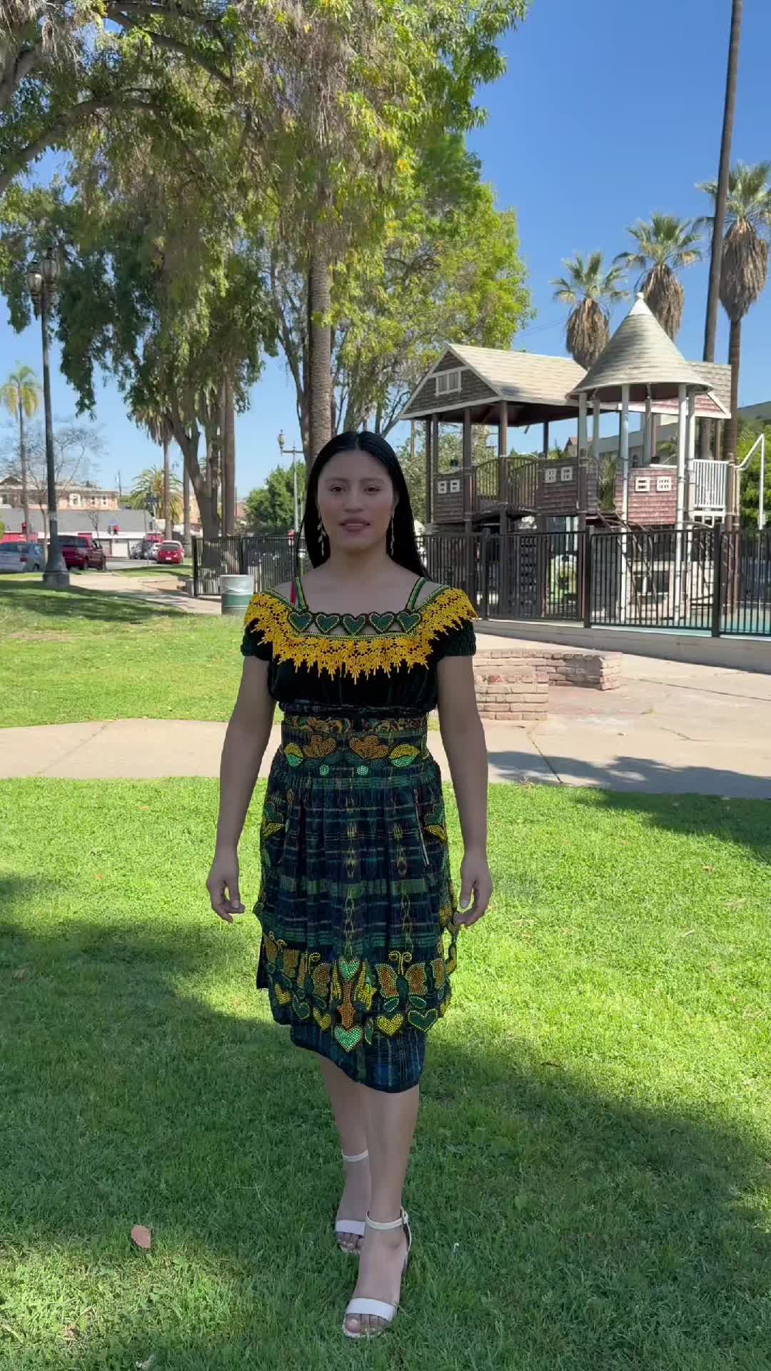 @🦋Angie🦂🇬🇹