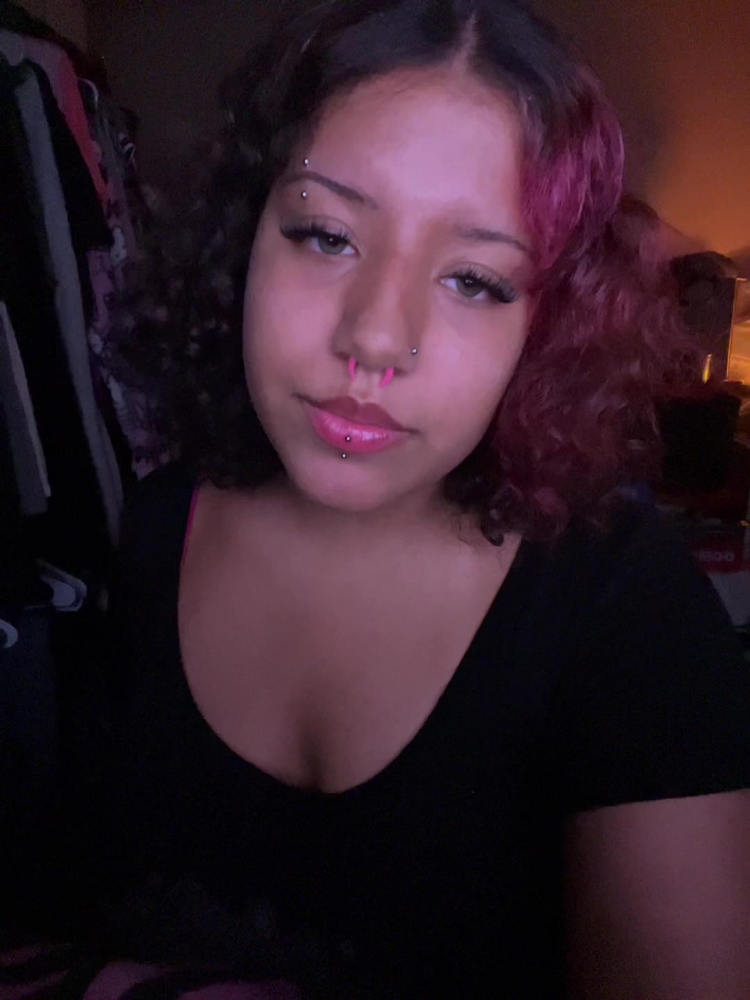 @🦄