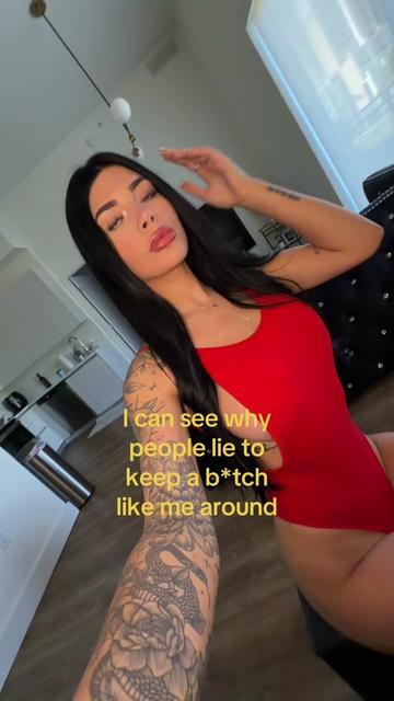 @𝓑𝔁𝓻𝓫𝓲𝓮 ⛓️