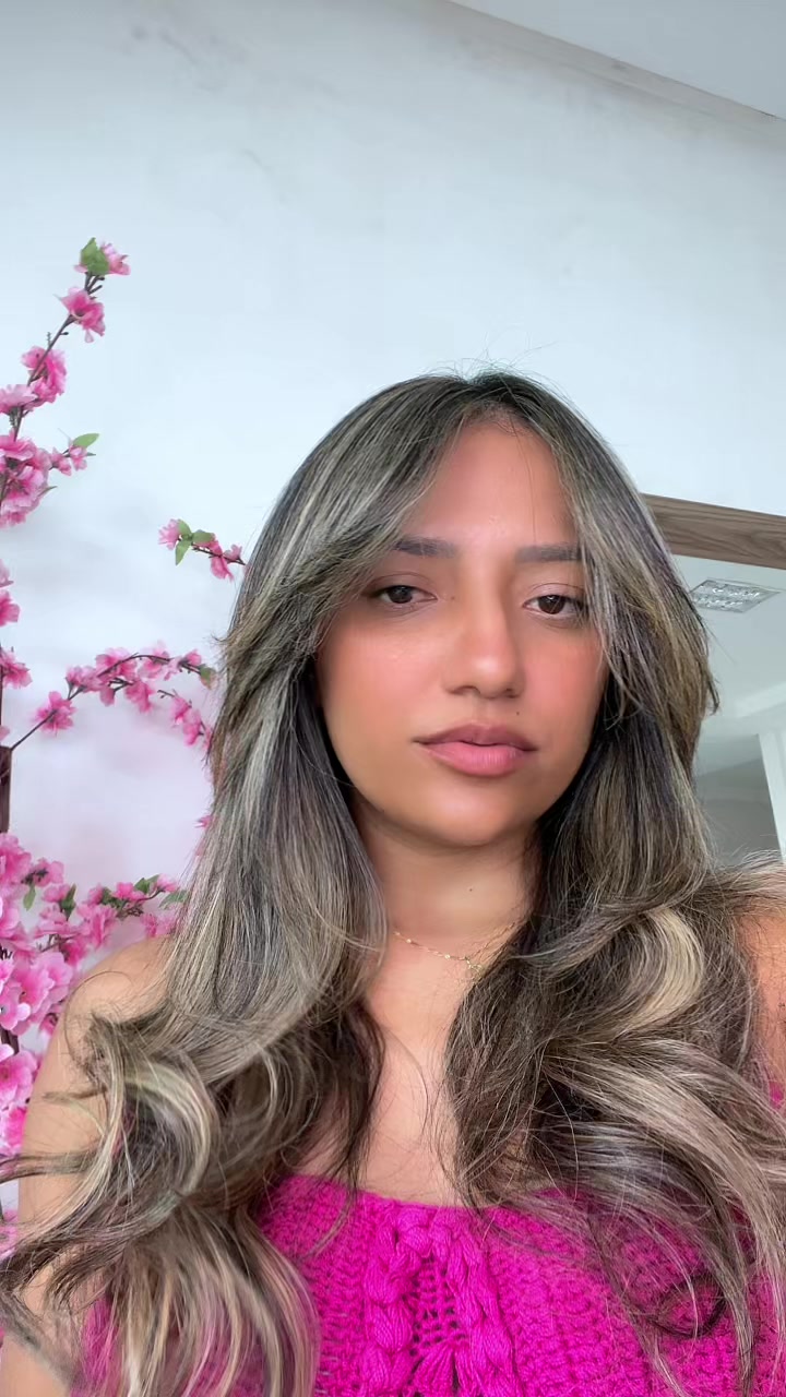 @Isana 💚