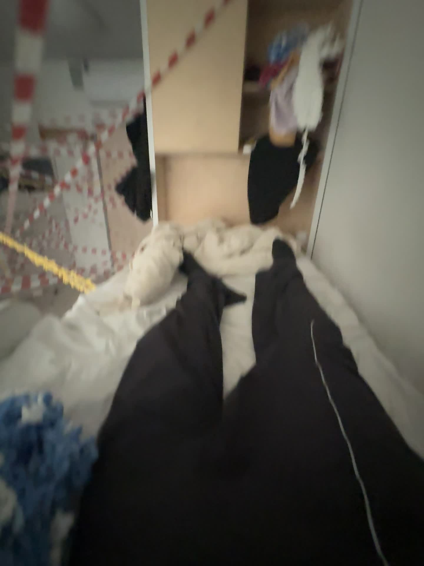 @kasato4ka