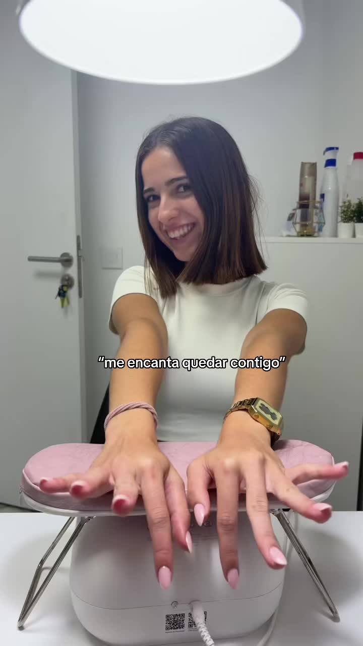 @Saray Vega