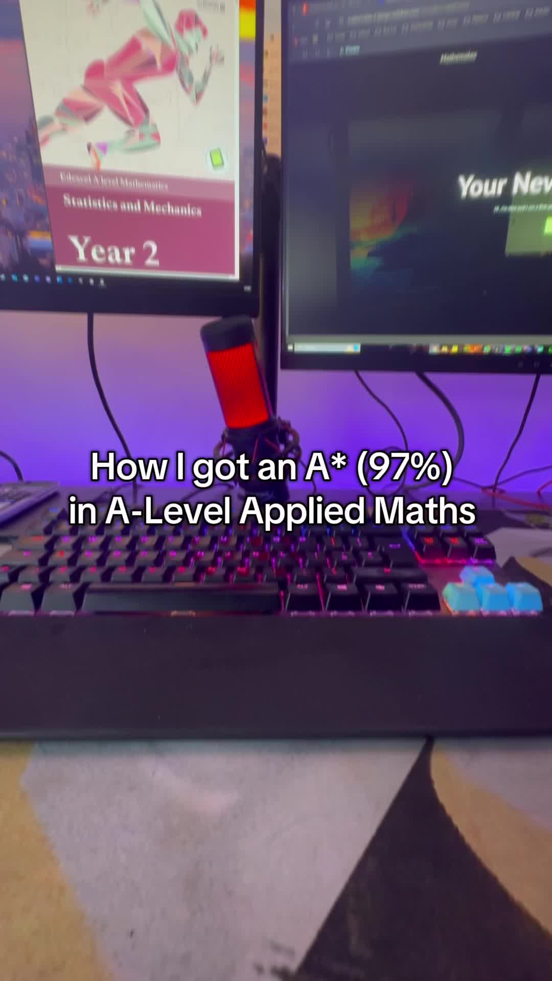 @TK Tutors