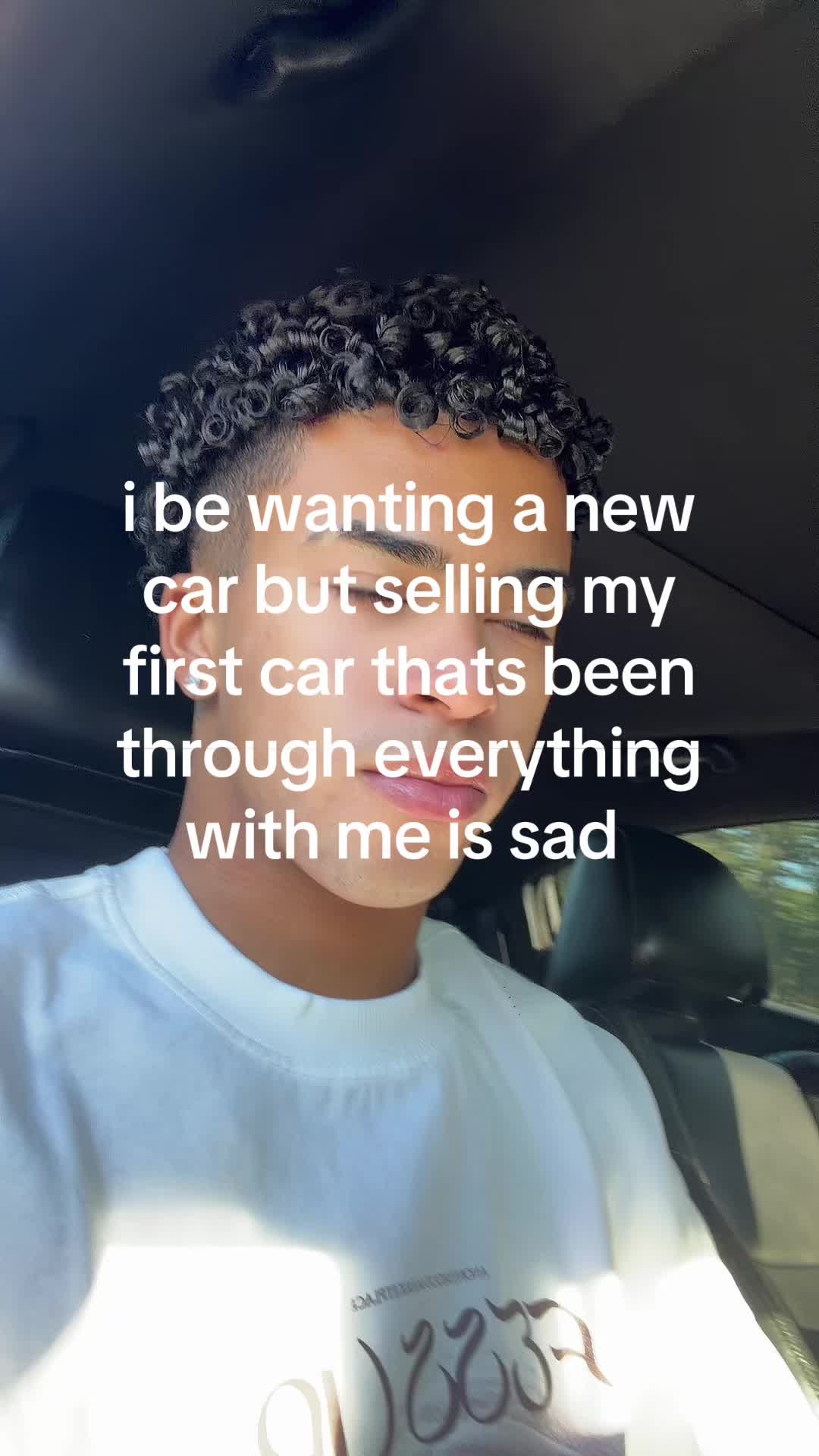 @weluv2ski