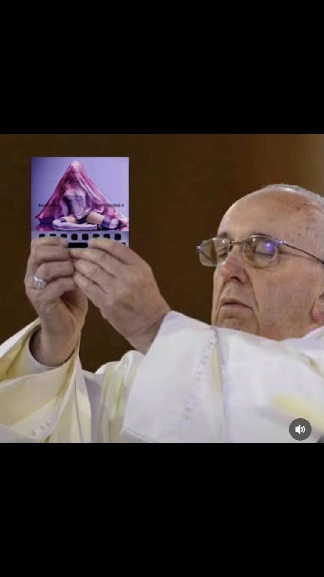 @ZΛDDY MΛƬƬY