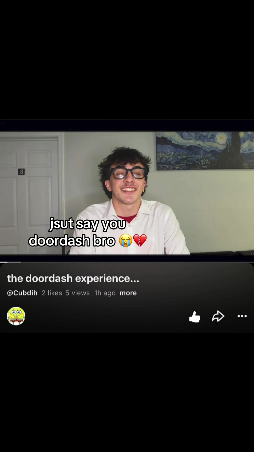 @cubdih