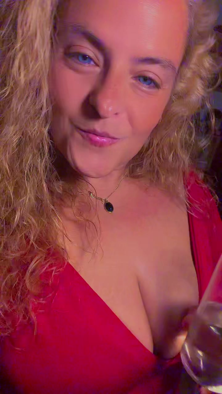 @Andreia&ensp;Alexandra