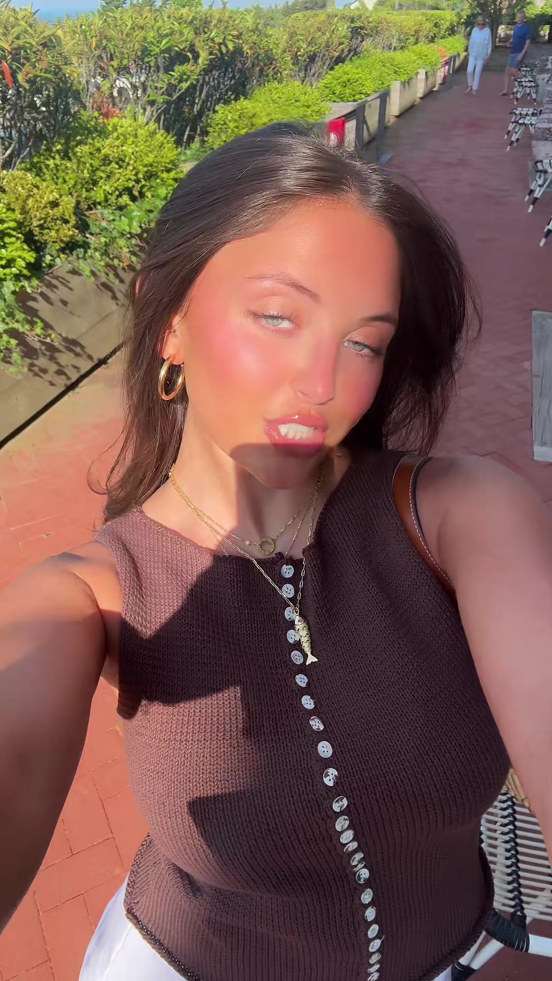 @bari