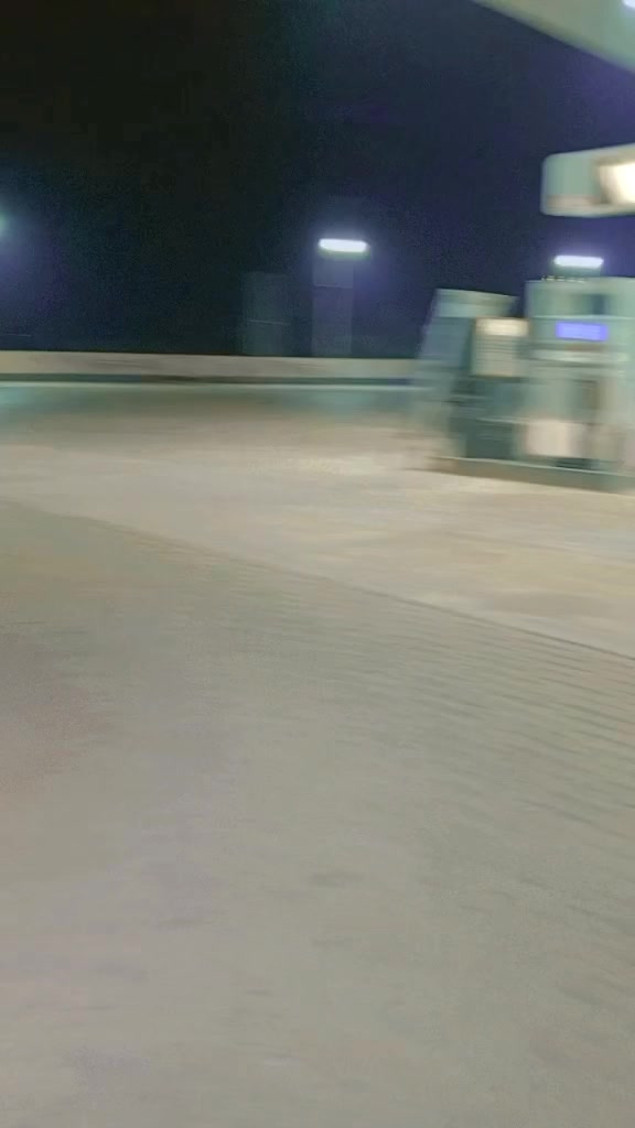 @𒆜𝖎𝗮𝒎𝚜օԩ𝗮𝖎𝒍ᴋԩ𝗮ₙ𒆜♥️😈
