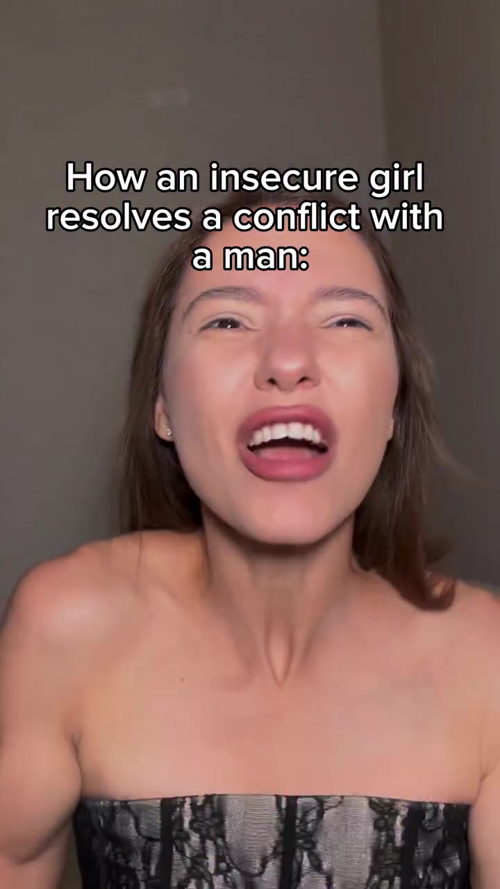 @females