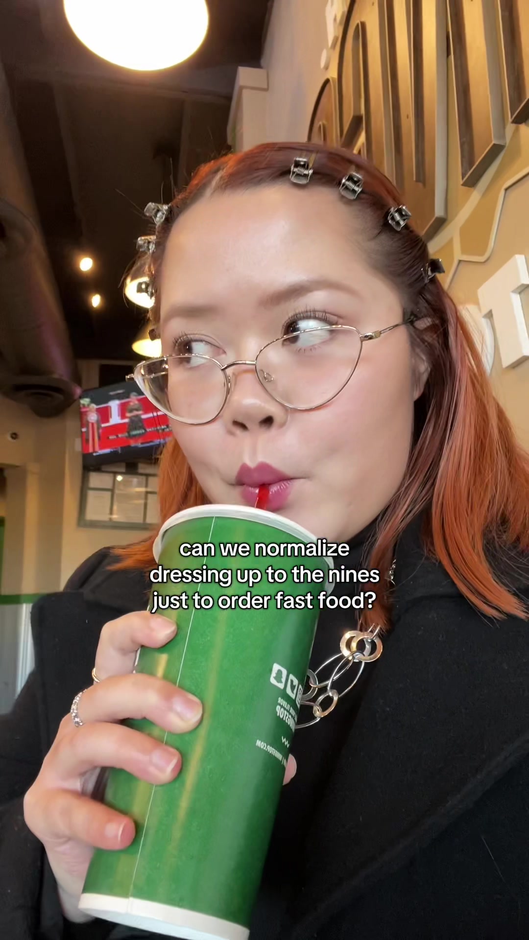@kathy pham