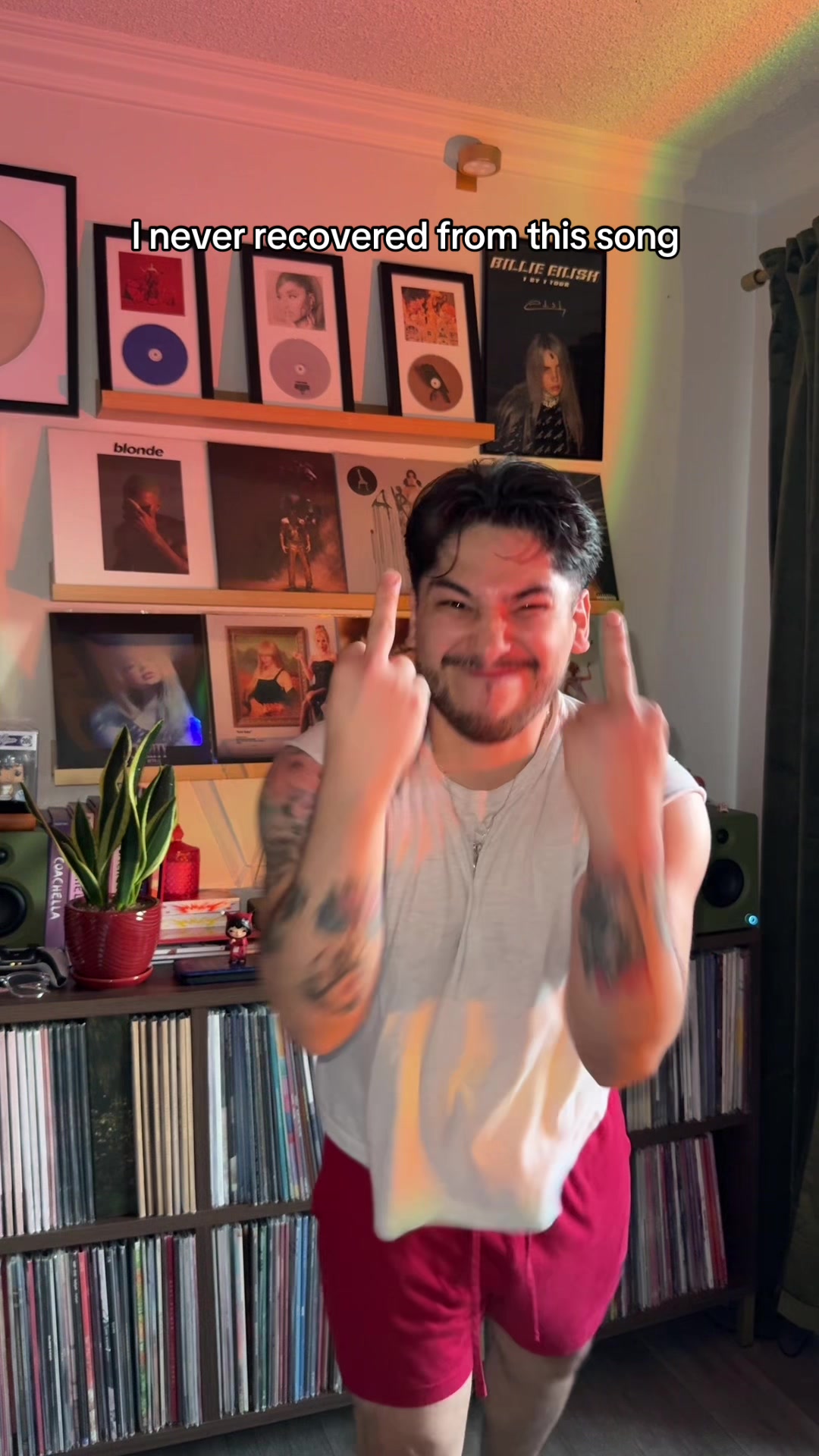 @Francisco