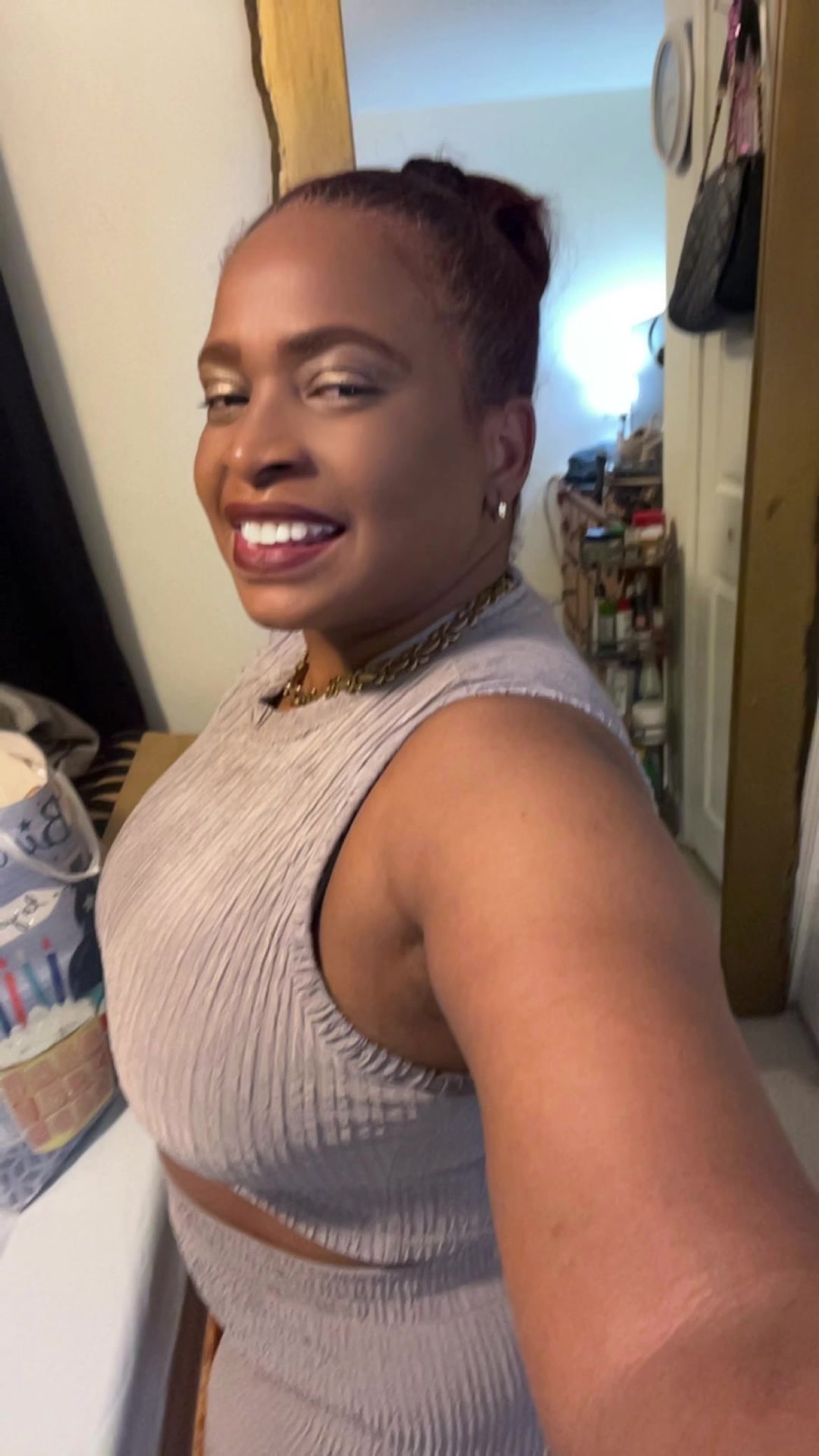 @🇩🇴LUNA🇩🇴🥰🥰