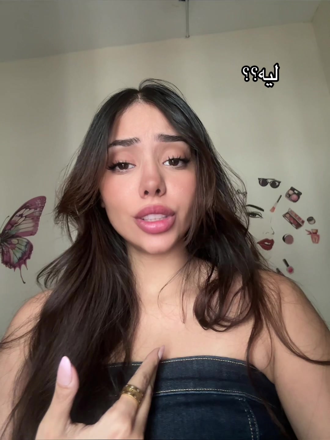 @مارلي كوين 🫦