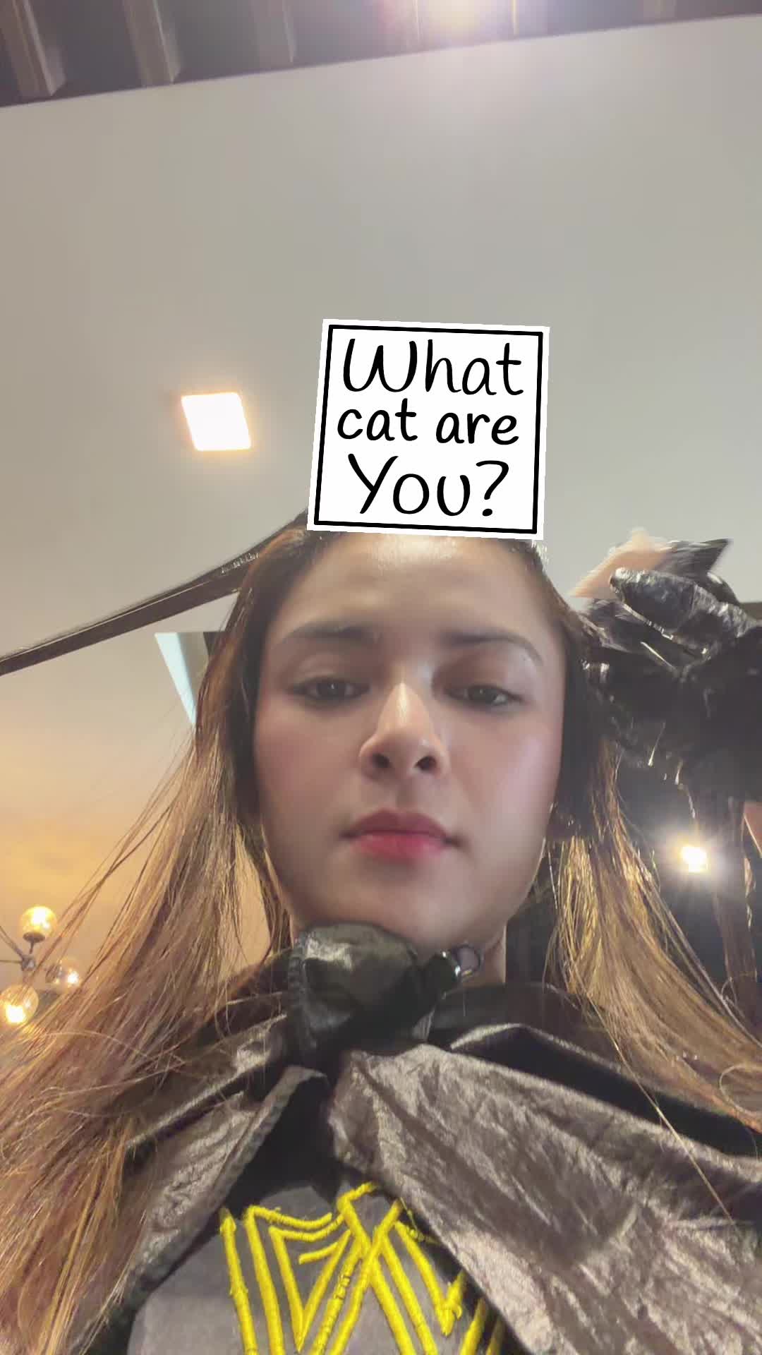 @Naomi Nadia