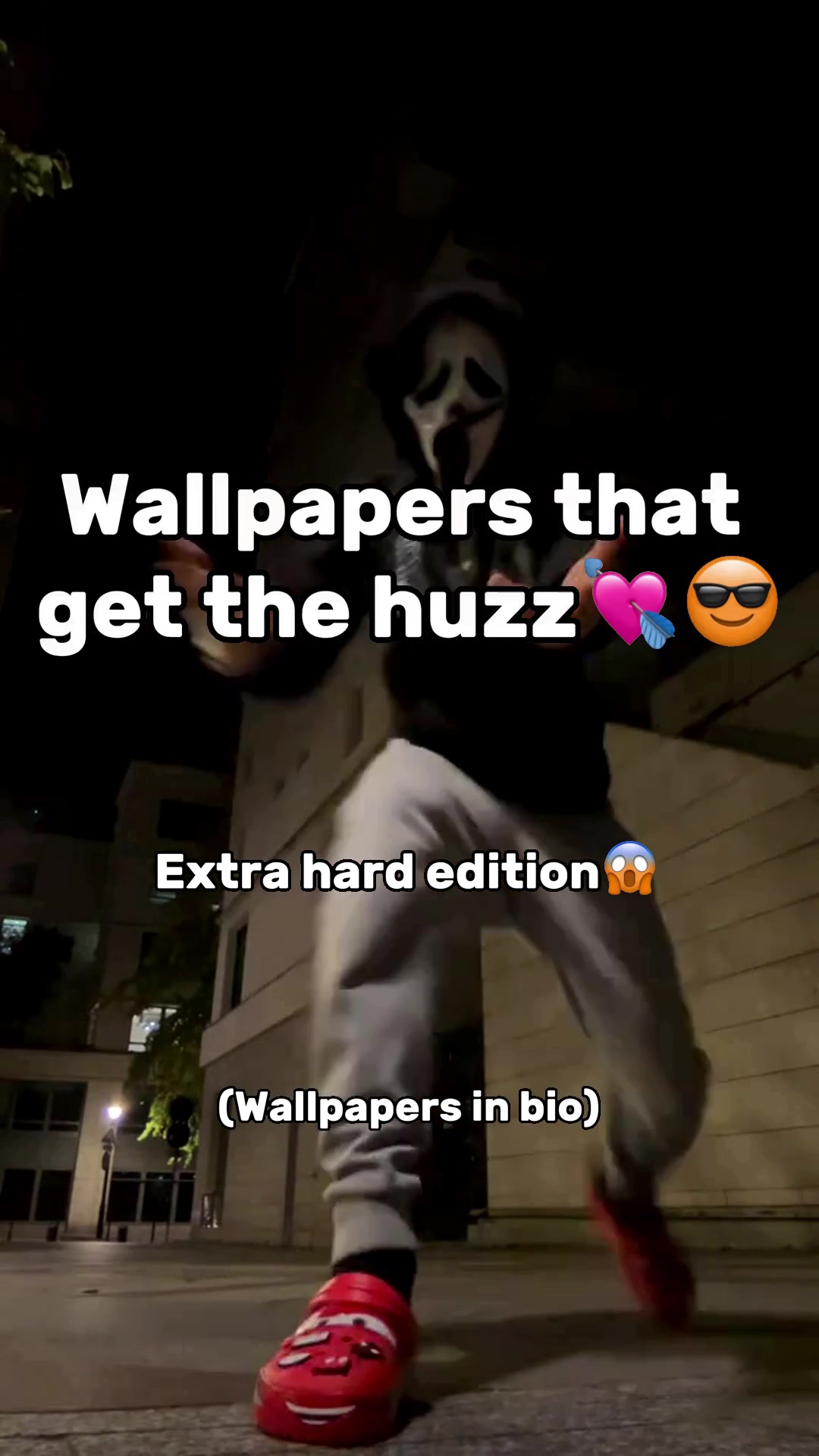 @TheWallpaperGuy