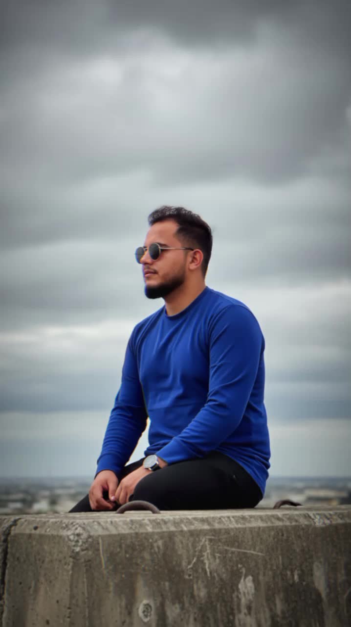 @مكَتـ(𝑣͠𝑖͠𝑝͠)ـٌِفيّّ