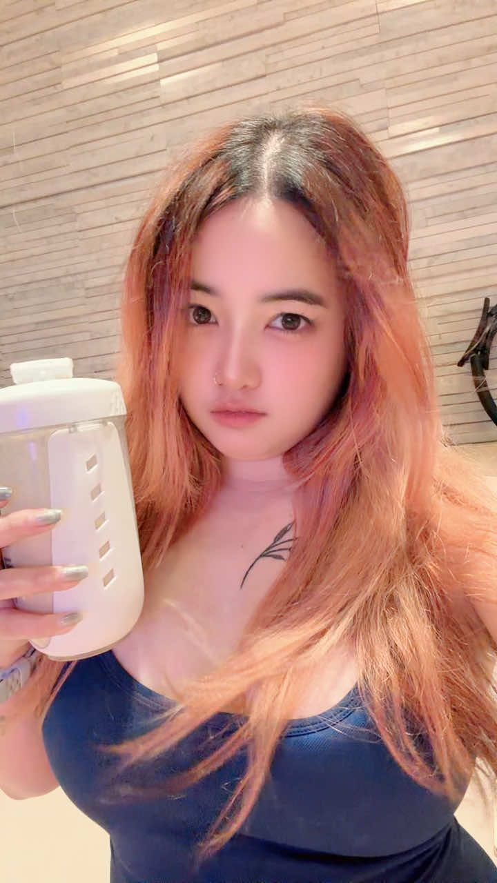 @GOKO.PRAII 𐙚