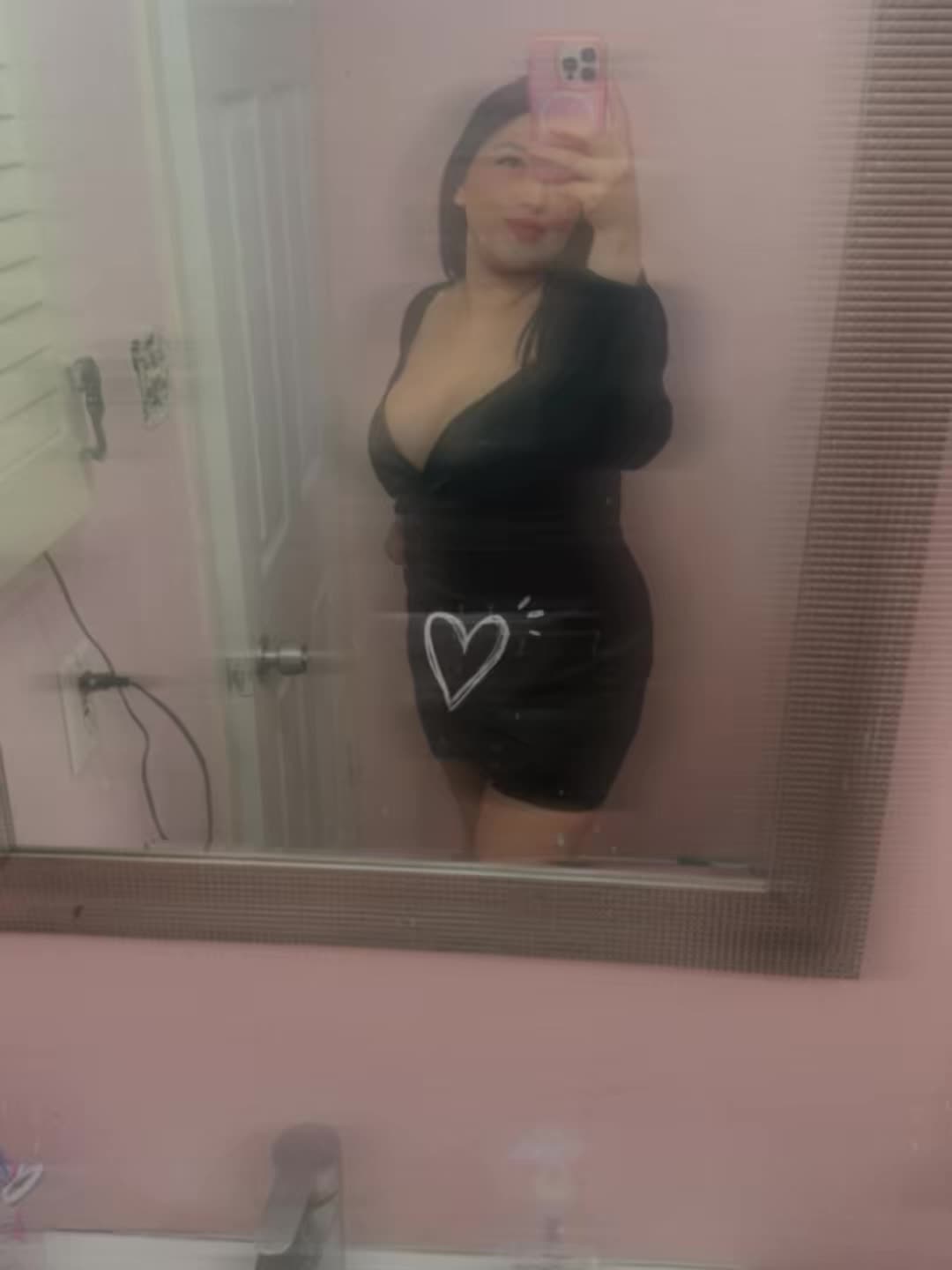 @Diana Monzón