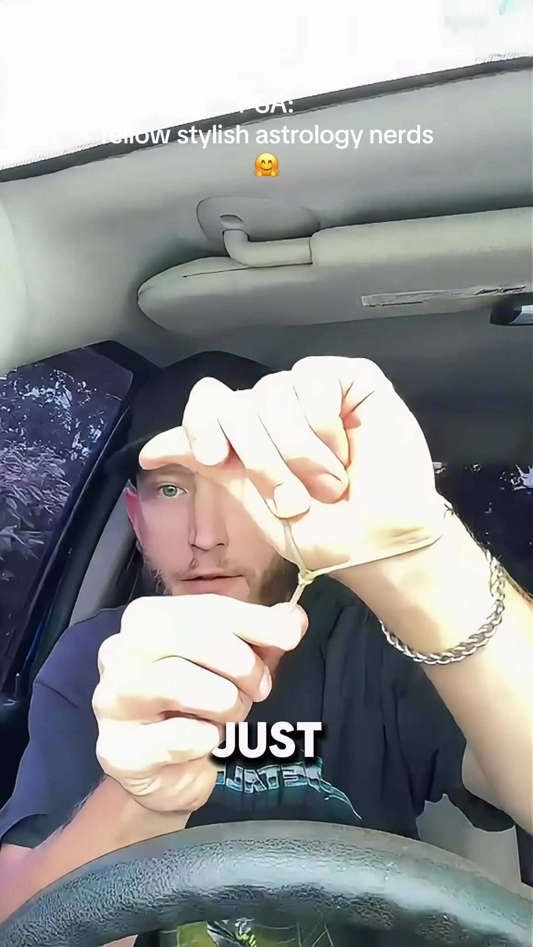 @JD