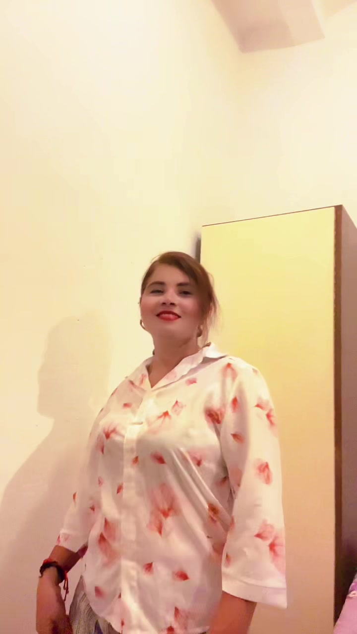 @Mummy🍫🇪🇸🇮🇨