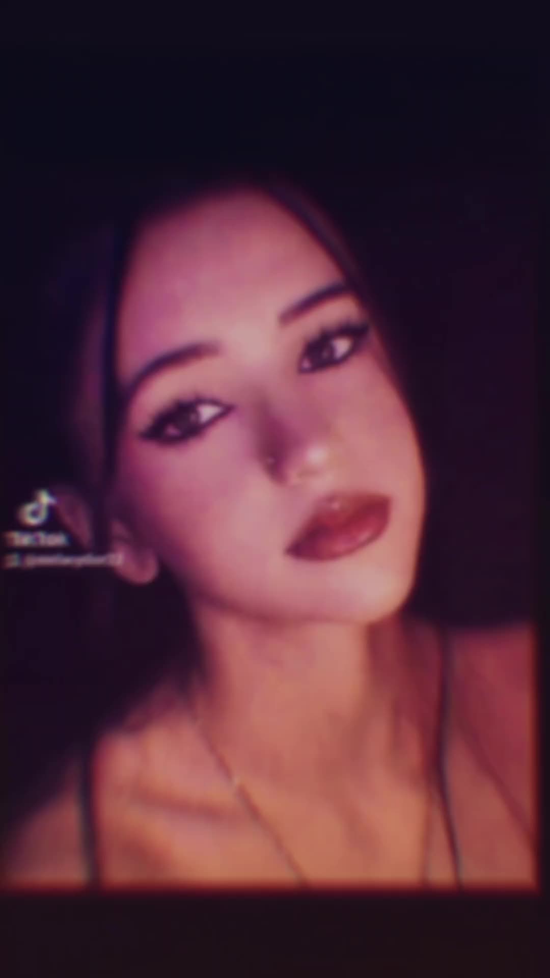 @Stefany Dior