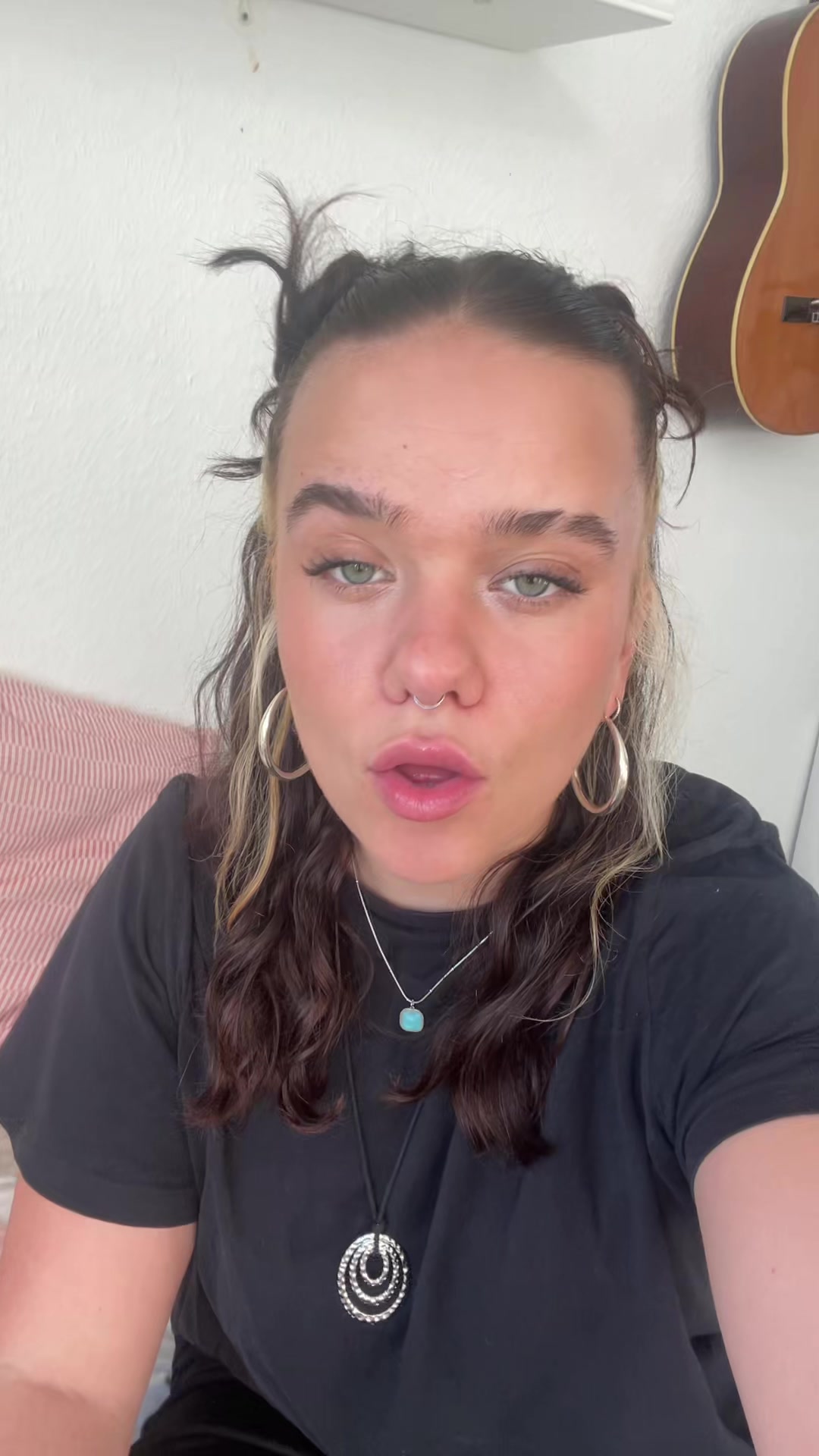 @emma.reitler