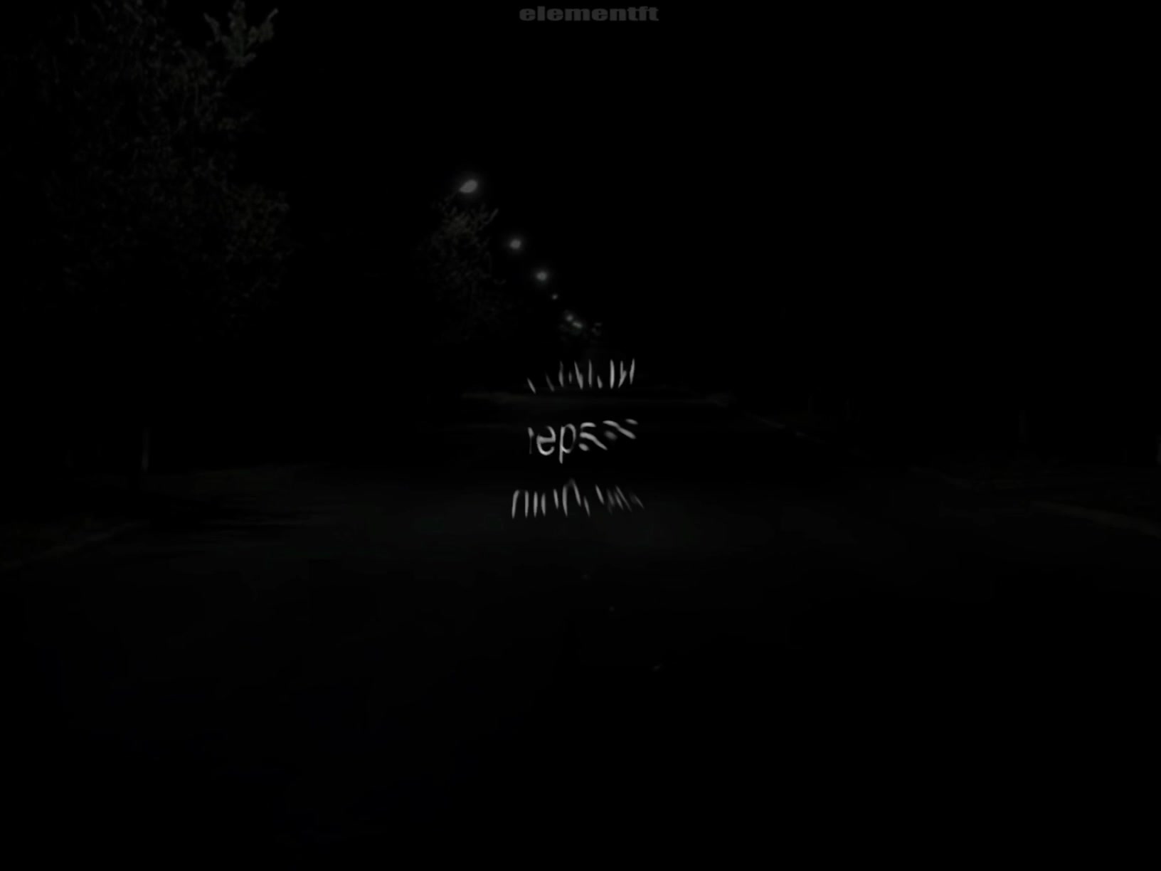 @𝘦𝘭𝘦𝘮𝘦𝘯𝘵𝘧𝘵