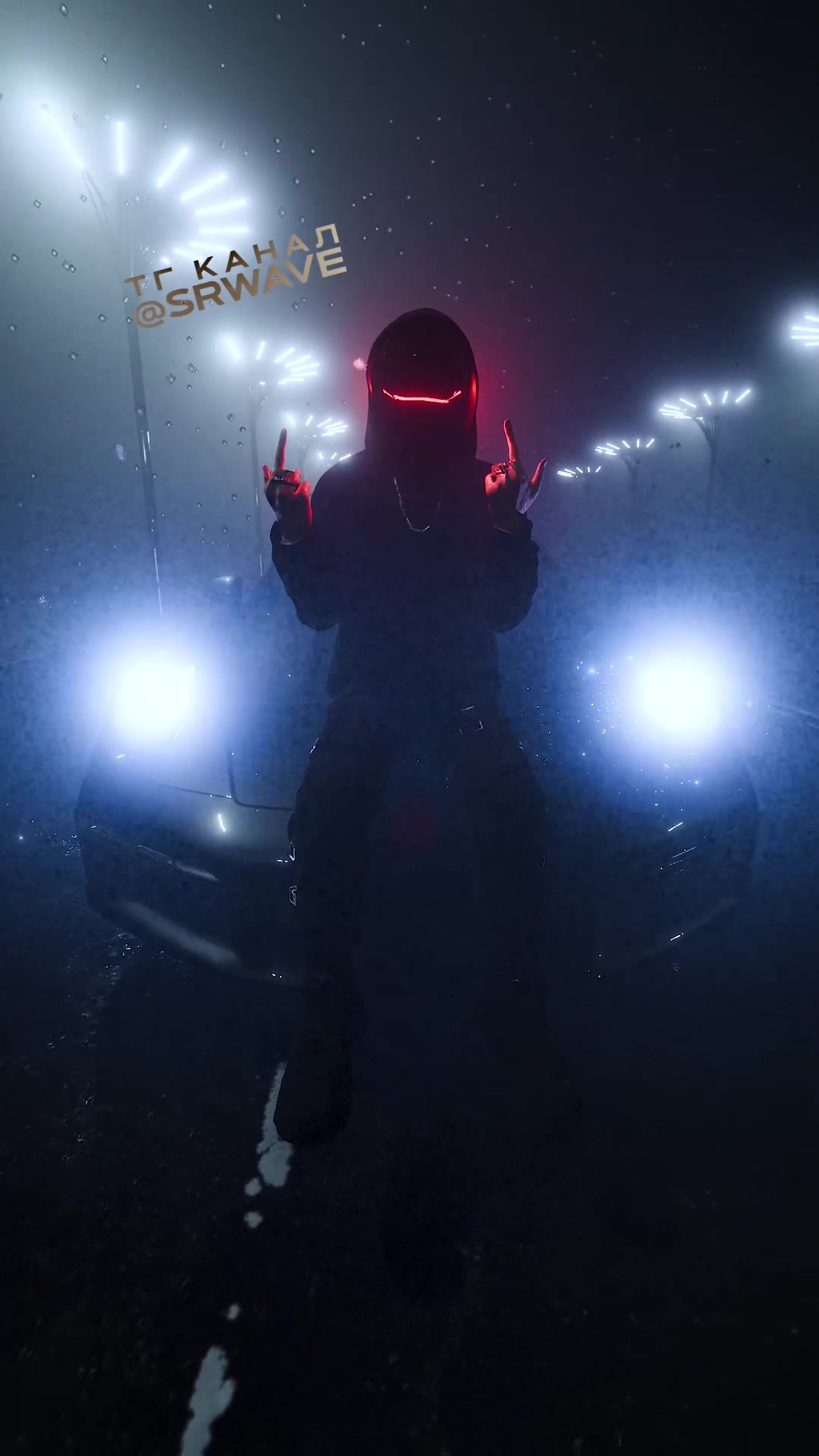 @SoundReflection