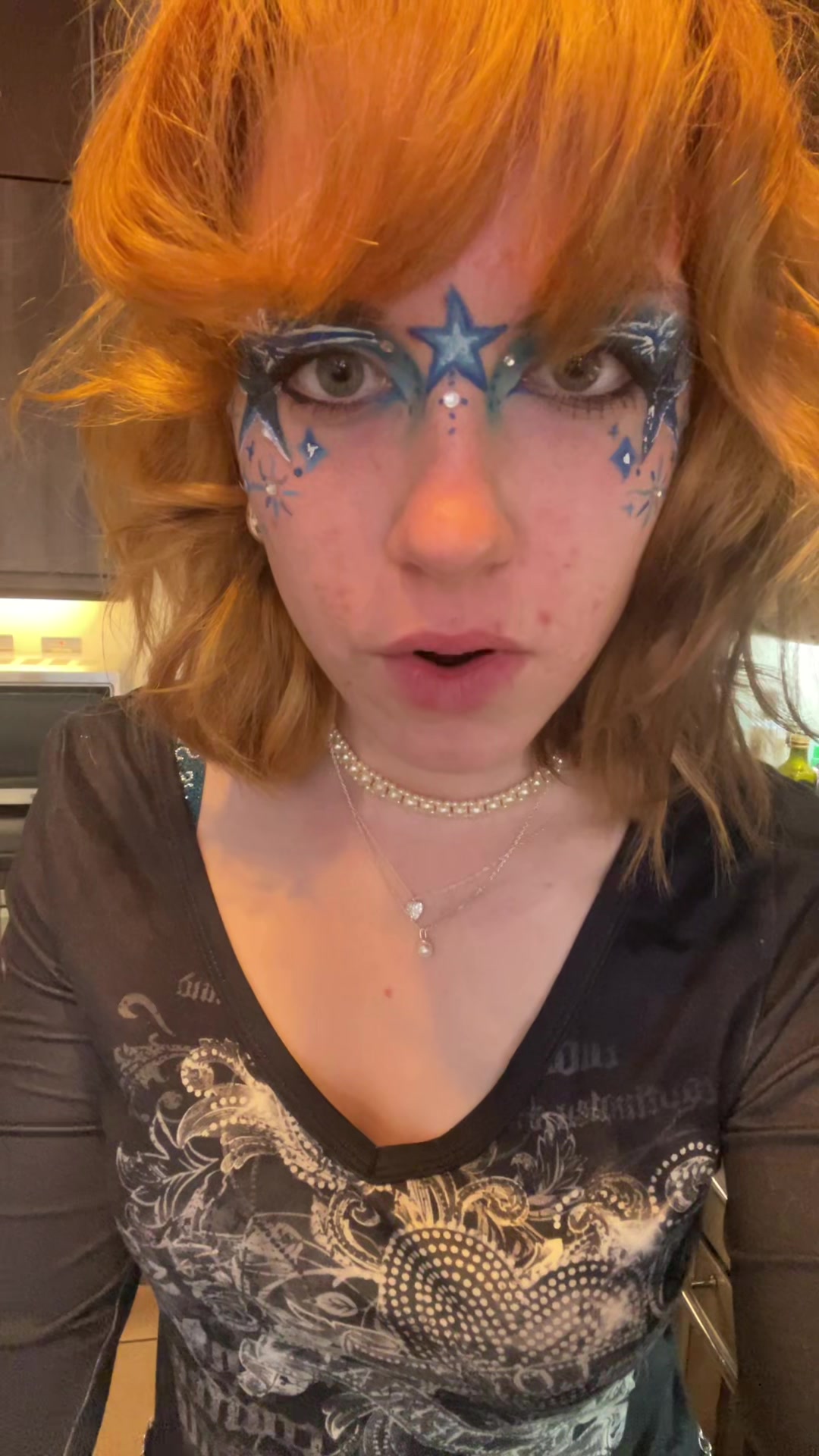 @marianne 🕸️