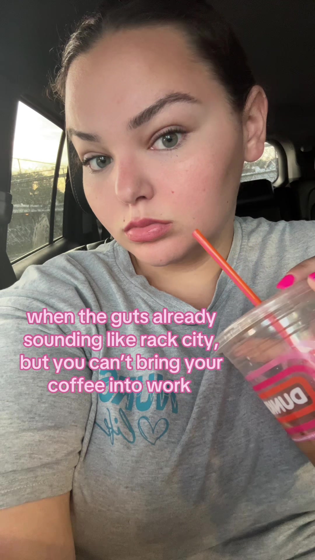 @Ashlyn