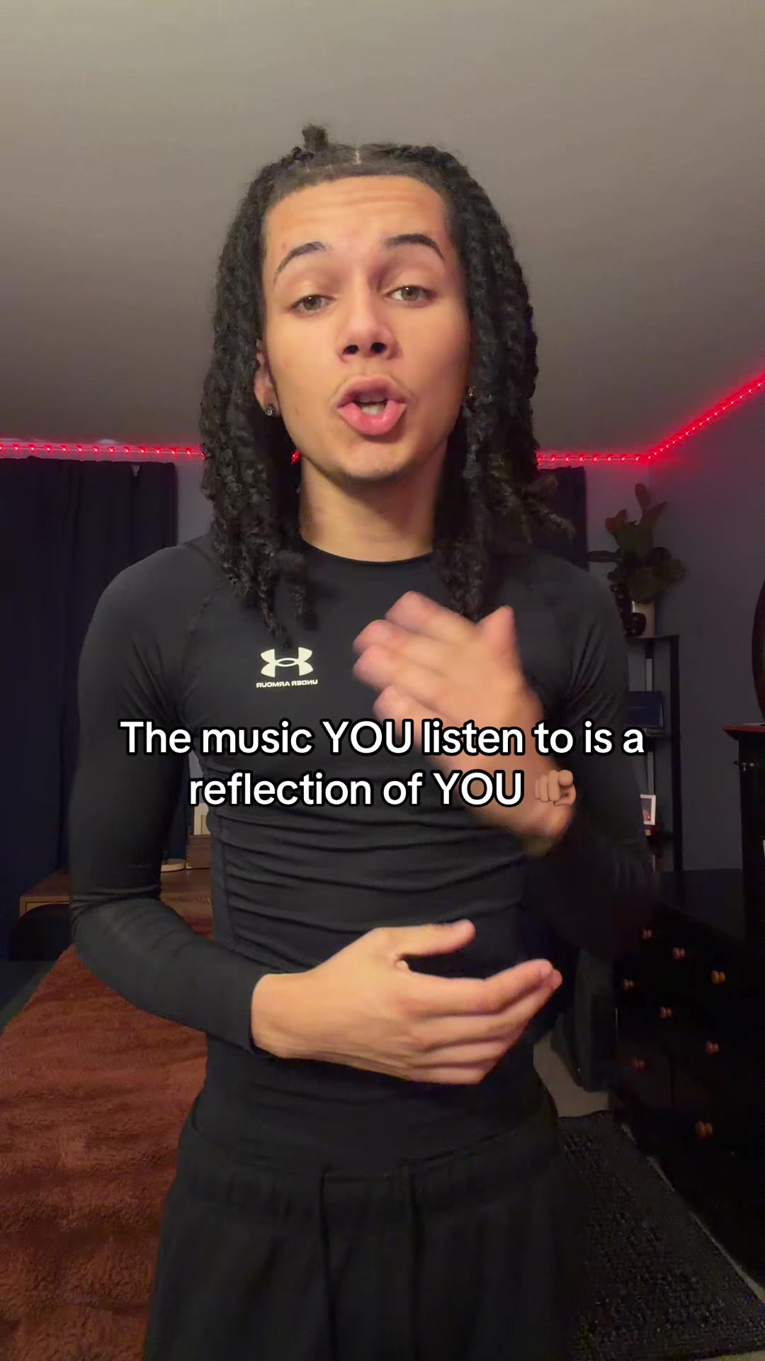 @julian