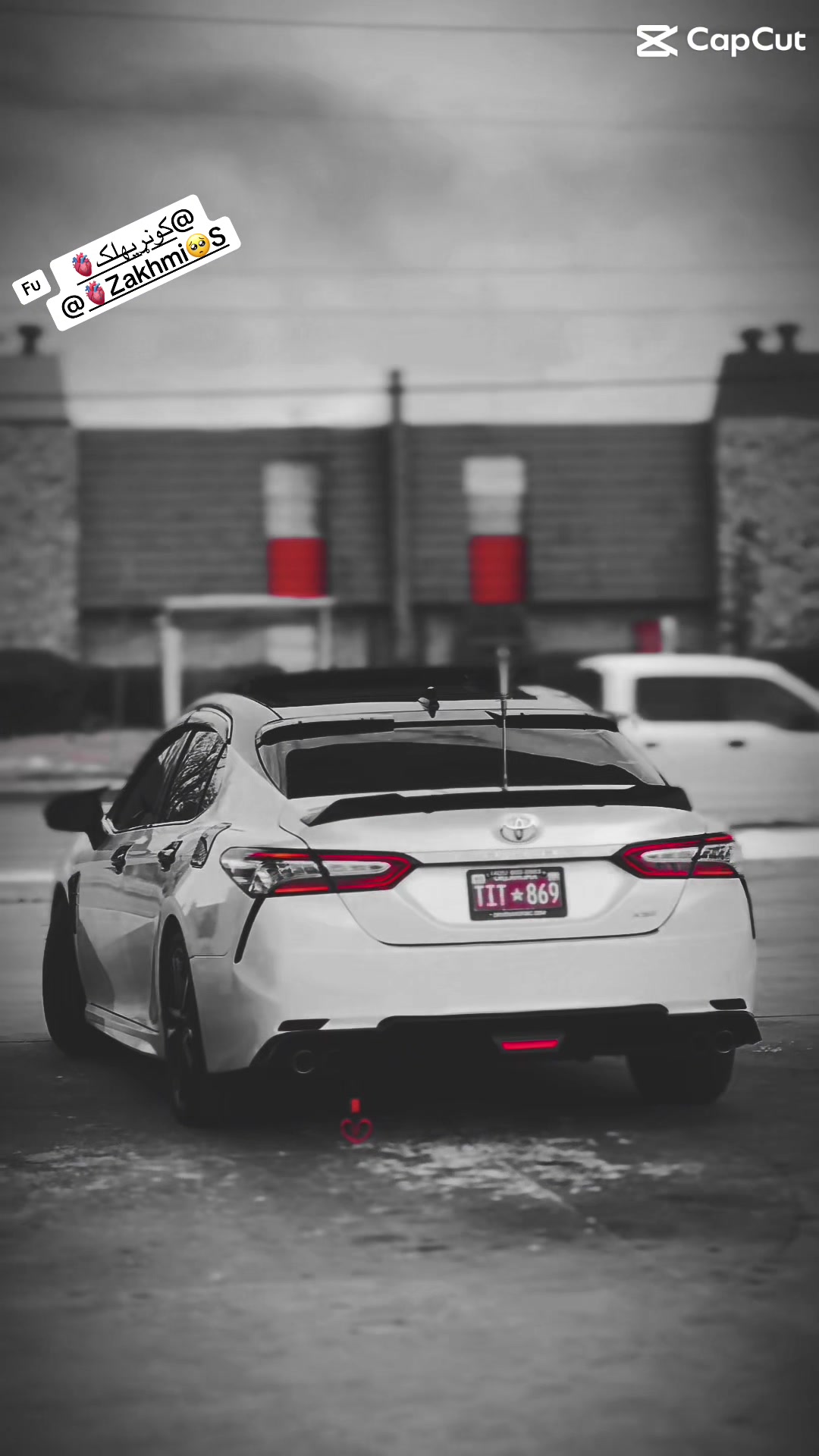 @abasraheemi259