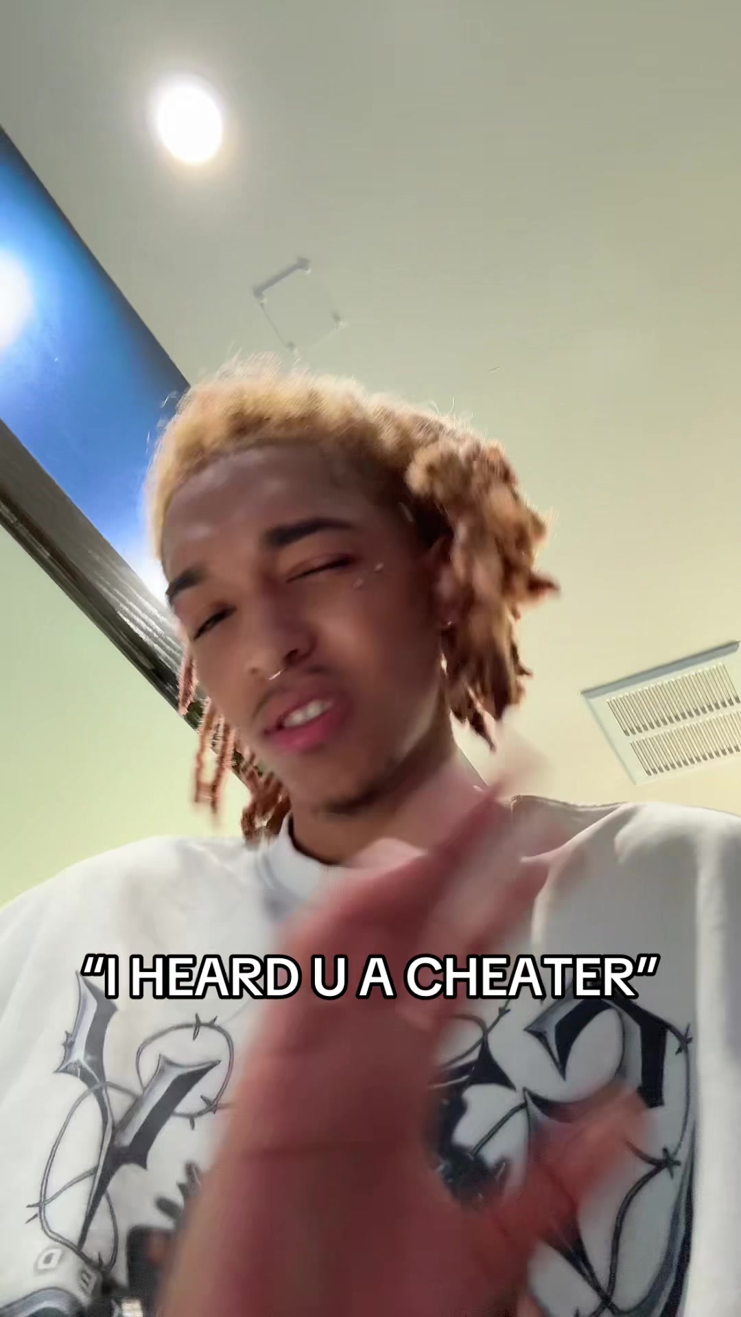 @FLACO